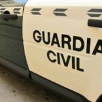 Fallece un motorista de 24 años al salirse de una vía y chocar contra unas rocas en Mallorca