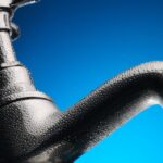 Inca invierte en la mejora de su red de agua potable