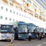 Los transportistas de Baleares apuestan por la profesionalización del sector con la implantación de un ciclo de FP para la formación de conductores profesionales
