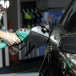 Los combustibles de Baleares son los más caros de toda España