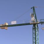 Palma recuperará el puente de la Porta del Camp en junio del 2022