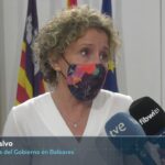 352 inmigrantes ilegales han llegado a Baleares en solo este fin de semana
