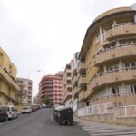 Baleares es la comunidad más cara de España a la hora de comprar una vivienda
