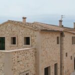 Mallorca experimenta una demanda récord de viviendas de lujo de nueva construcción por parte de extranjeros