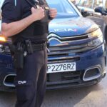 La Policía ejecuta una de las mayores incautaciones de droga de Mallorca: 140 kilos de cocaína
