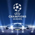 La UEFA condena el ataque de Rusia y San Petersburgo peligra como sede de la final de la Champions