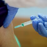 El pasaporte Covid ha provocado 8.000 nuevas inmunizaciones: quedan 152.000 baleares sin vacunar