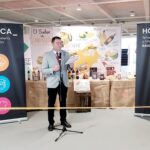 Arranca la Feria Horeca Ibiza y Formentera 2022
