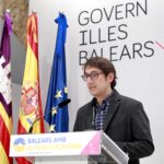 El Govern dice que completará en Baleares las ayudas por la guerra de Ucrania de 16.000 millones del Gobierno de España