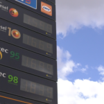 El precio del carburante sube en más de dos céntimos por litro en Baleares