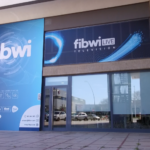 FIBWI ofrece a sus clientes llamadas y mensajes gratuitos a Ucrania