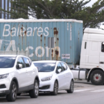 La FEBT no se suma al paro y garantiza el abastecimiento en Baleares