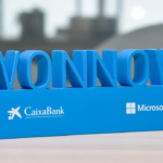 CaixaBank y Microsoft convocan la quinta edición de los Premios WONNOW para premiar a las mejores estudiantes STEM