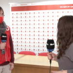 Oriol Lupiáñez (Cruz Roja): "Necesitamos voluntarios para acoger refugiados en Baleares"