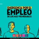 La colaboración de Endesa con el proyecto #EmergenciaPorElEmpleo acompaña a 96 baleares en grave riesgo de exclusión en su camino hacia el empleo