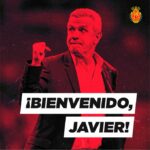 Javier Aguirre: "Nos quedan 9 partidos a tumba abierta"