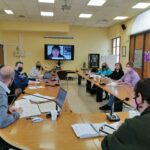 Cooperatives Agro-alimentàries Illes Balears impulsa actuaciones para paliar los efectos de la guerra de Ucrania en sus socios