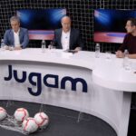 Analizamos con Sahuquillo, Tommy M. Jaume, Rettori y Juanmi Sánchez al Real Mallorca