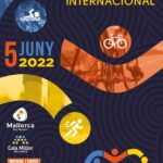 Presentada la XI edición del Triatlón Mallorca Internacional