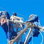 Endesa invertirá 6 millones de euros en nuevas interconexiones de la red de distribución eléctrica de Mallorca