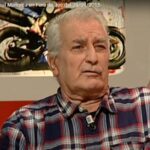 Fallece Antonio Oviedo, una leyenda del Real Mallorca