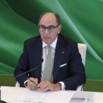 La Junta General de Accionistas de Iberdrola respalda con un 98% la gestión de Ignacio Galán