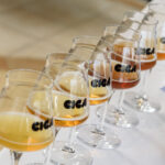 Comienza el plazo de inscripción para la séptima edición del Concurso Internacional de Cervezas Artesanas (CICA)