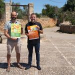 El Ayuntamiento de Sencelles da un nuevo impulso a la economía del municipio