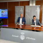 El Consell d’Eivissa aprobará definitivamente el Reglamento de Simplificación y de incentivos a los propietarios de suelo rústico de la isla