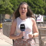 Palma sí ha recuperado ya el turismo de antes de la pandemia