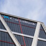 CaixaBank apoya al sector hotelero balear con 640 millones en financiación durante el primer semestre del año