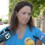 Cladera defiende el acuerdo con el RCD Mallorca y se ofrece a dar explicaciones a sus socios de gobierno