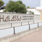 El Centro de Patrimonio Marítimo de Menorca abrirá sus puertas a principios de 2023