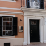 Can Albertí 1740 Boutique Hotel organiza un concierto solidario a beneficio de Cáritas Menorca
