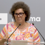 El PSOE de Palma recula con los 'nómadas digitales'