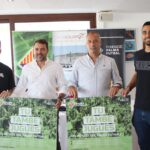 ‘Tu també jugues’, la campaña del Palma Futsal para una temporada histórica