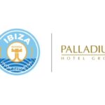 El estadio de la UD Ibiza pasará a llamarse "Palladium Can Misses"