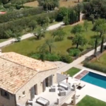 Terraferida calcula que cada semana se inauguran 17 nuevas piscinas en Mallorca