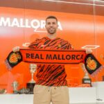 El Real Mallorca incorpora a Matija Nastasic