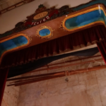 Las obras de reforma y recuperación del antiguo Teatro Salón de Es Castell comenzarán en 2023
