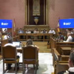 El patrocinio del Mallorca por parte del Consell amenaza la viabilidad del Pacte