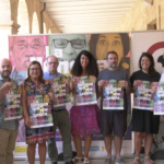 La Setmana del Llibre en Català se celebrará del 14 al 18 de septiembre