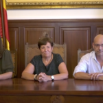 Campos, Santanyí y ses Salines reclaman al Govern la construcción de una desaladora móvil