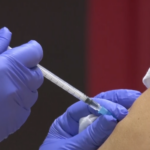 Baleares presenta los ratios de inmunización contra la gripe más bajos de España