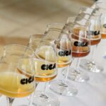 Can Picafort se prepara para el Concurso Internacional de Cervezas Artesanas y la muestra gastronómica