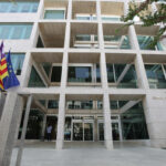 El periodo para presentar enmiendas a las ayudas a estudiantes de Ibiza acaba el 30 de noviembre