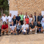 Mallorca acogió el I International Golf East Mallorca Summit