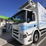 Iberdrola aumenta un 65% su red de recarga pública para vehículos eléctricos y supera los 2.500 puntos en España