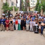 CaixaBank y Fundació Sa Nostra entregan las ayudas a 59 entidades para impulsar sus proyectos sociales