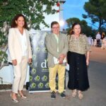 La D.O. Oli de Mallorca celebra su vigésimo aniversario